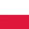 jzyk.polski6