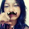 wwz.ndqhh
