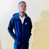 karamoko.issouf8