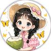 picchi__26