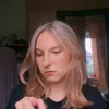guletta96