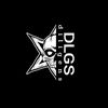 dlgs131