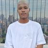 theodore_sfundo