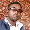miliondemeke3