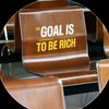 bangiinvestmentsug