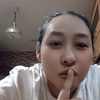 siti.sarah4290