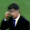 cr7.77777776