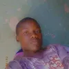 bittsyjittsy
