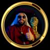 dubaiprince668