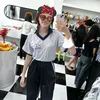 thuycham_25