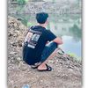 user2312771702857