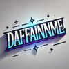 daffaindnime