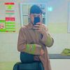 rahmat_7672