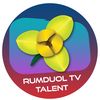 Rumduol TV Talent