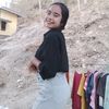 dede.intan18
