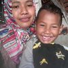 dwi.purnomo6441