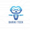 barikitechltd