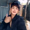 nachorricky02