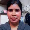 user31734761214216