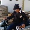 mulet_abis