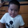 shaun :p