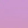 rabi_0050