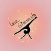 gimnasticgirl777