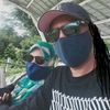 dhiafarhana3