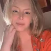 jesstea702