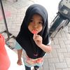 ilyas_604