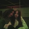 loveeabbyyy