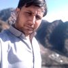 mudasir.khan.14