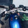 cb_hasilgorengan