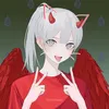 miutromcho