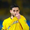 shahin_hawler