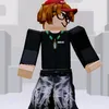 drei_gaming13