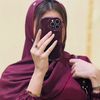 meharuser5