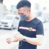 chinh98f1