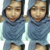 donittnaa