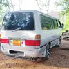 lokka653