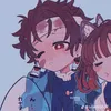tanjiroxkanao.1