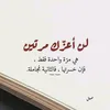 459850vtvreof