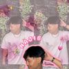 najibb077