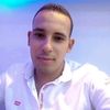 user1063388816359