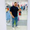 ahmedadelbeh9
