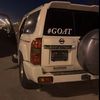 saif_92924