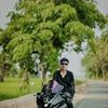 tuasar66