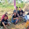 terong.cancerboy