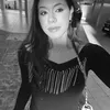 dudaalmeida_06