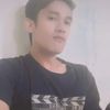 cincau90_ngereyeh